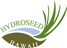 Hydroseed Hawaii